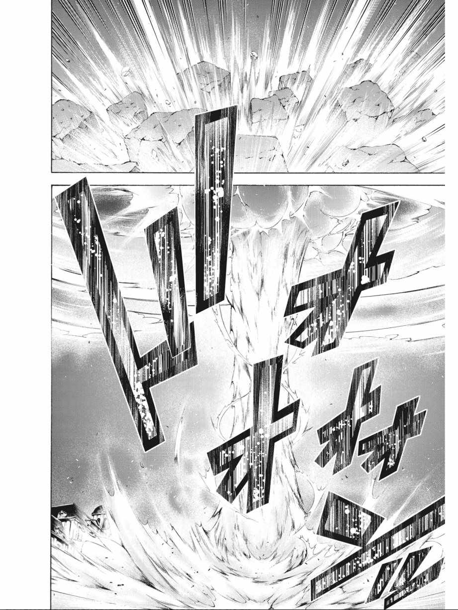 第14卷91