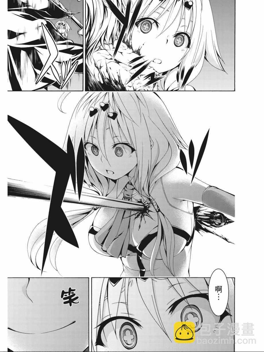 第16卷162