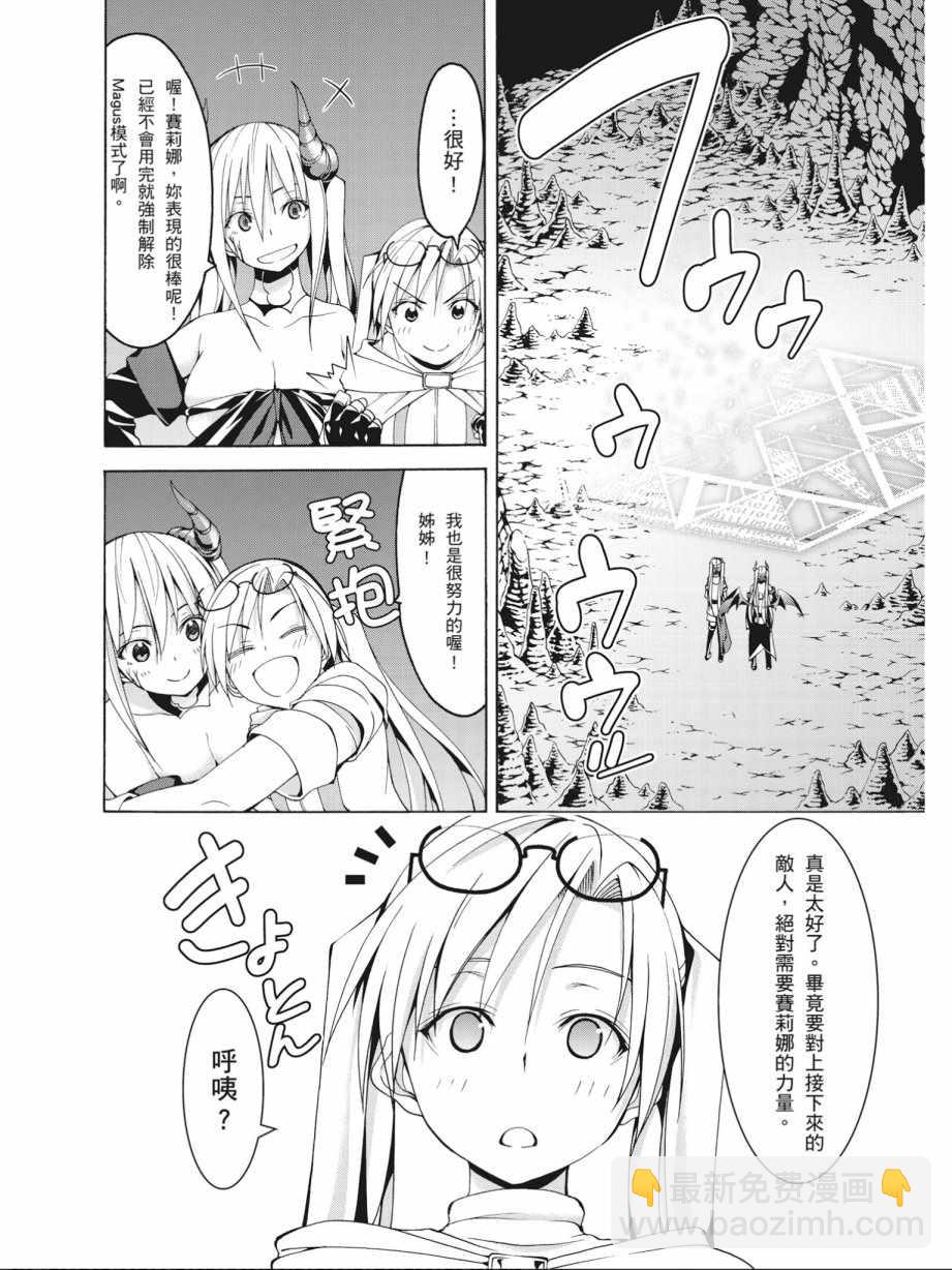 第16卷35