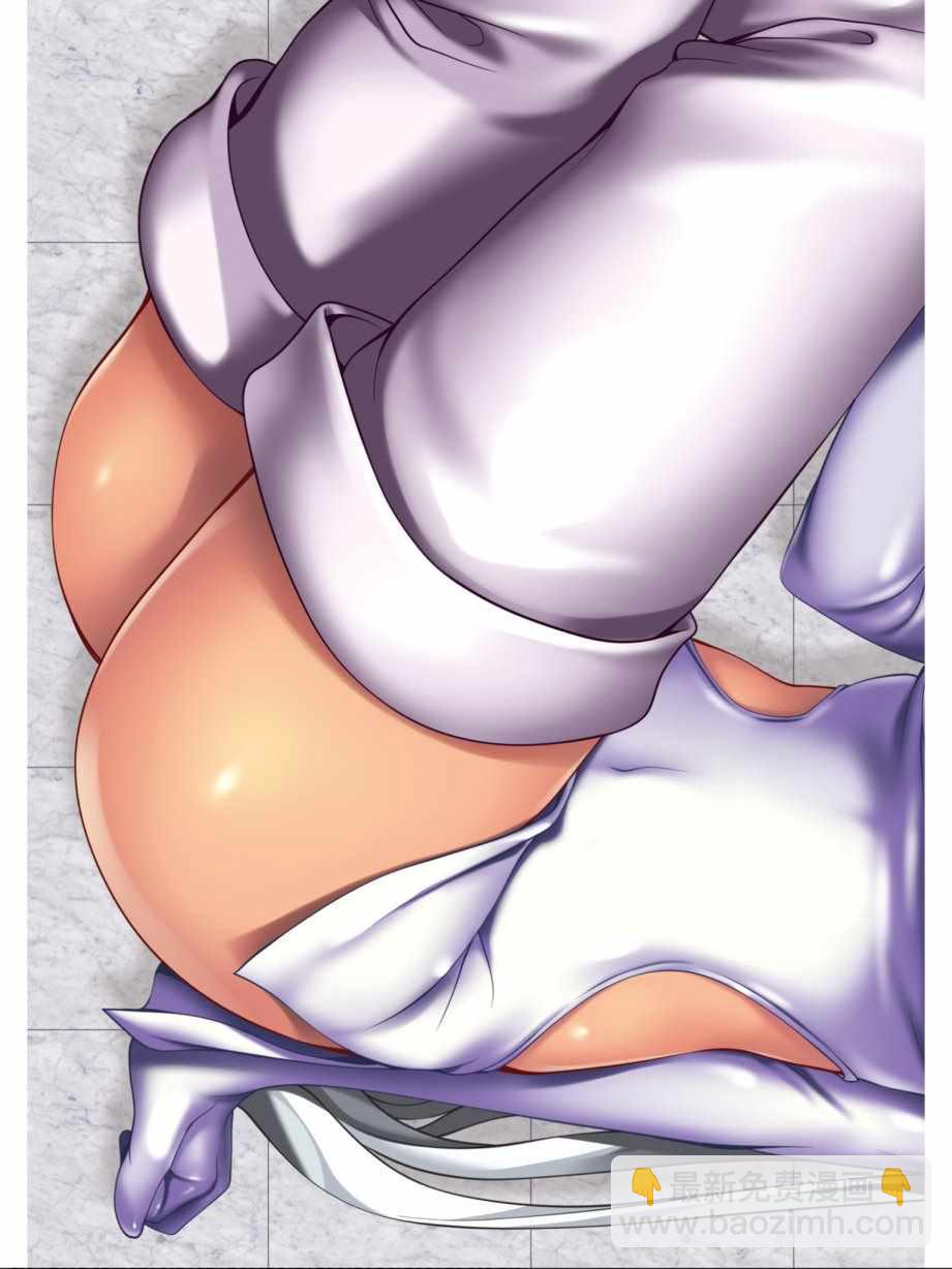 第16卷4