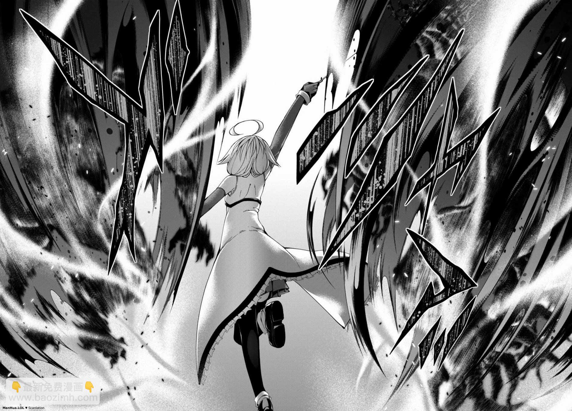 第71话5