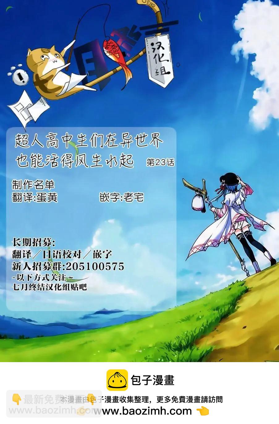 第23回21