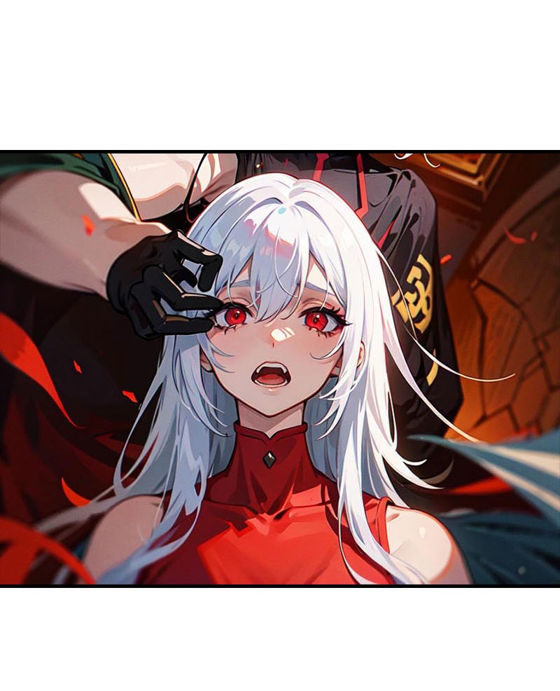 第207话 极限拉扯9