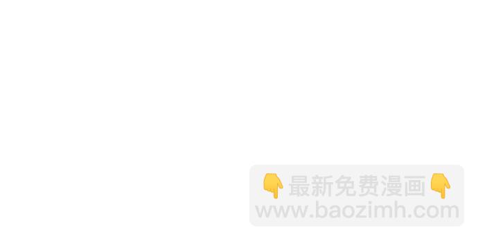 第11话17
