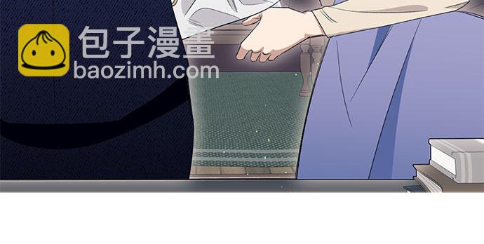第11话6