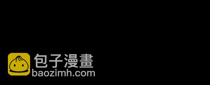 第14话30