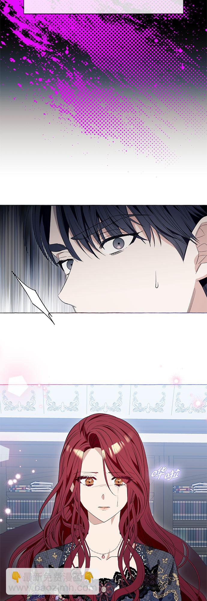 第14话37