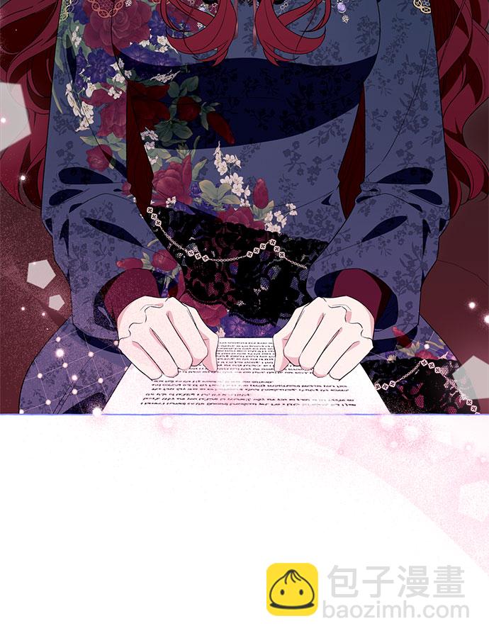 第14话38