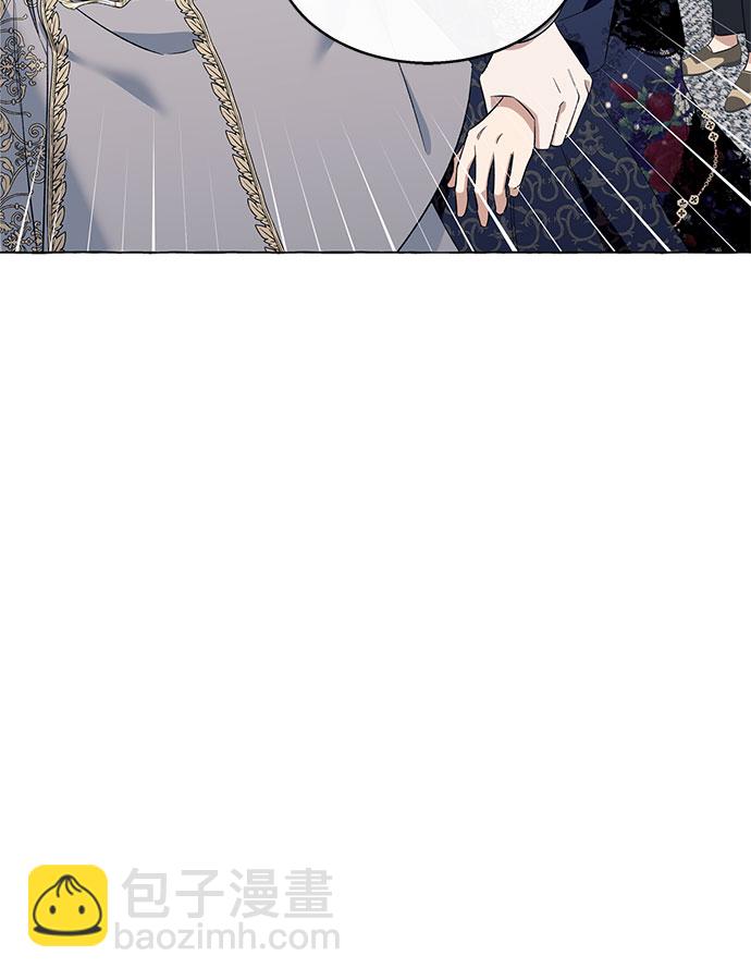 第14话50