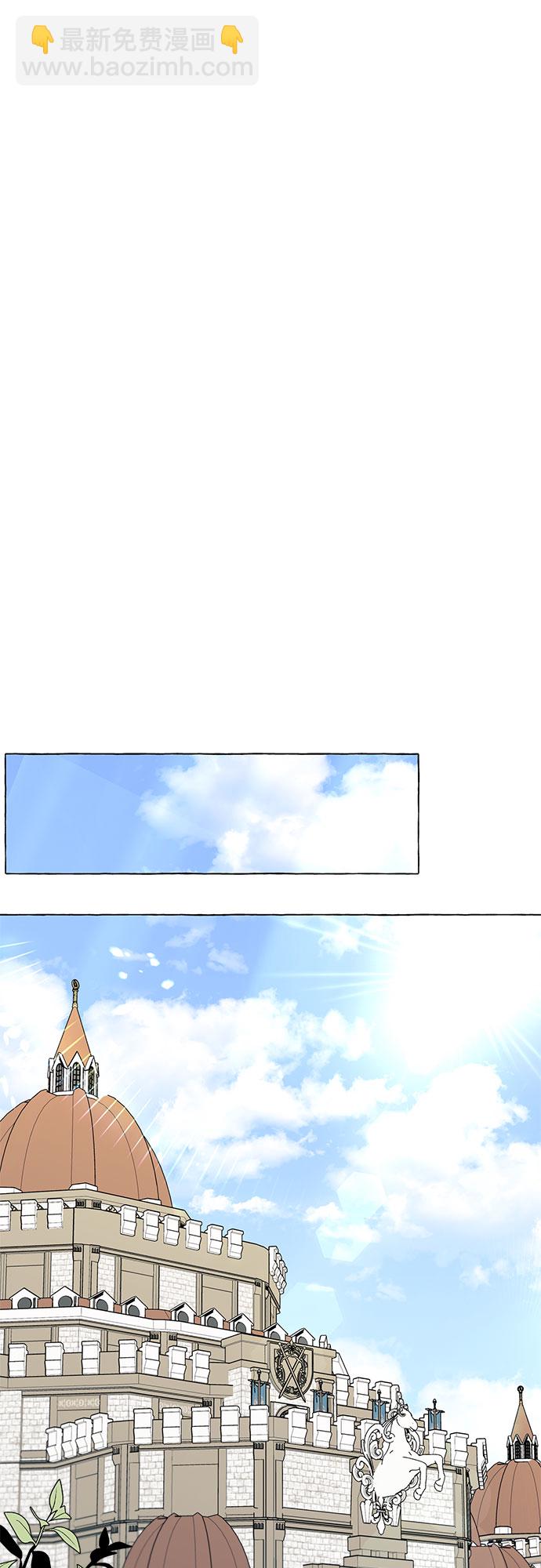 第15话10
