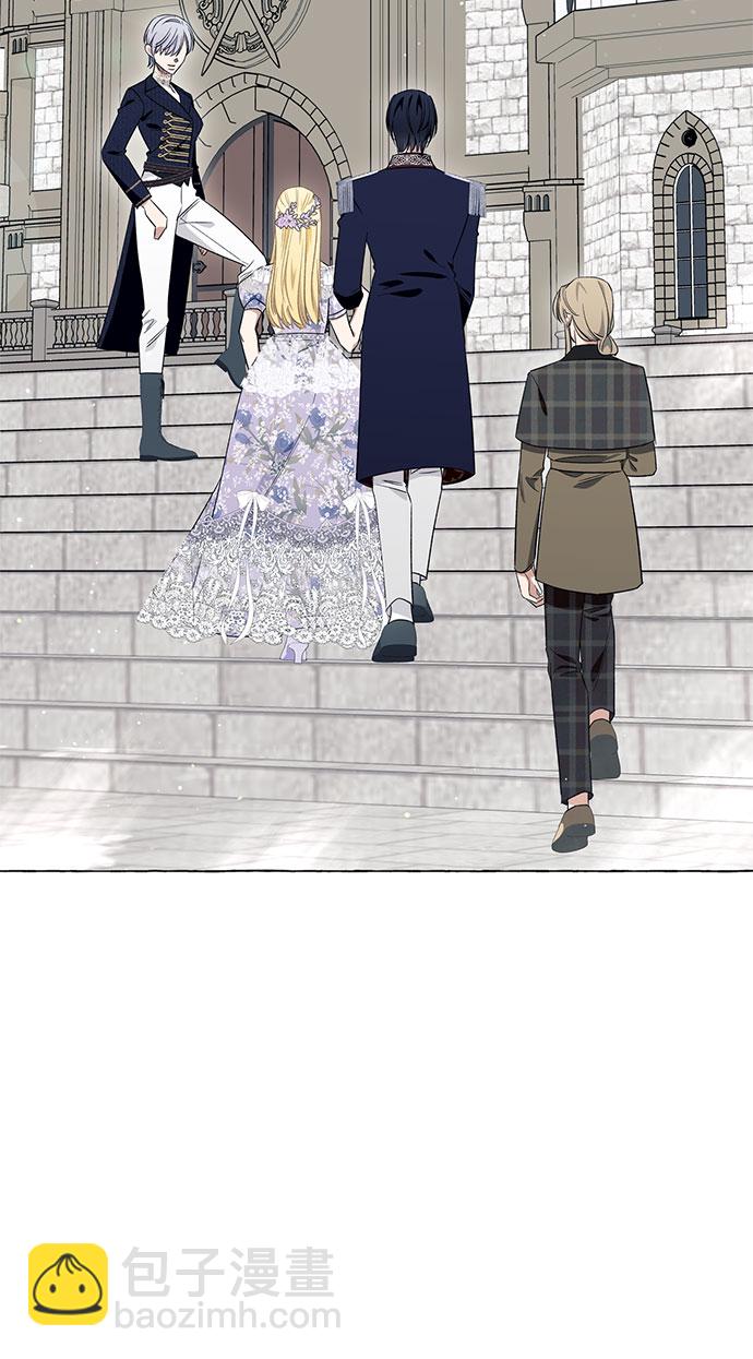 第15话24