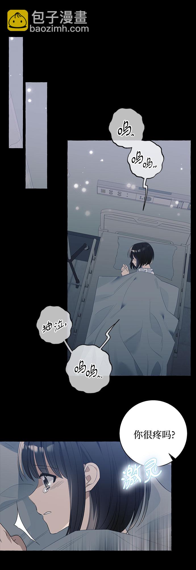 第15话42