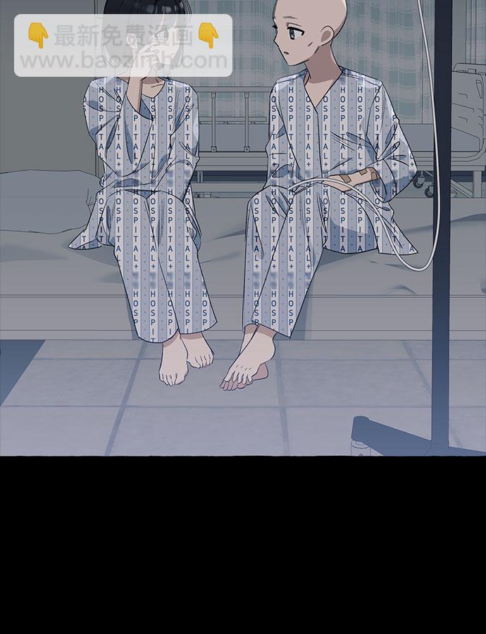 第15话45