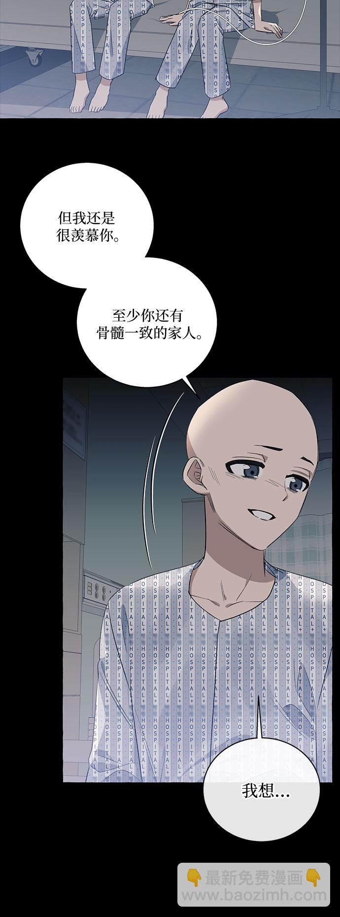 第15话54