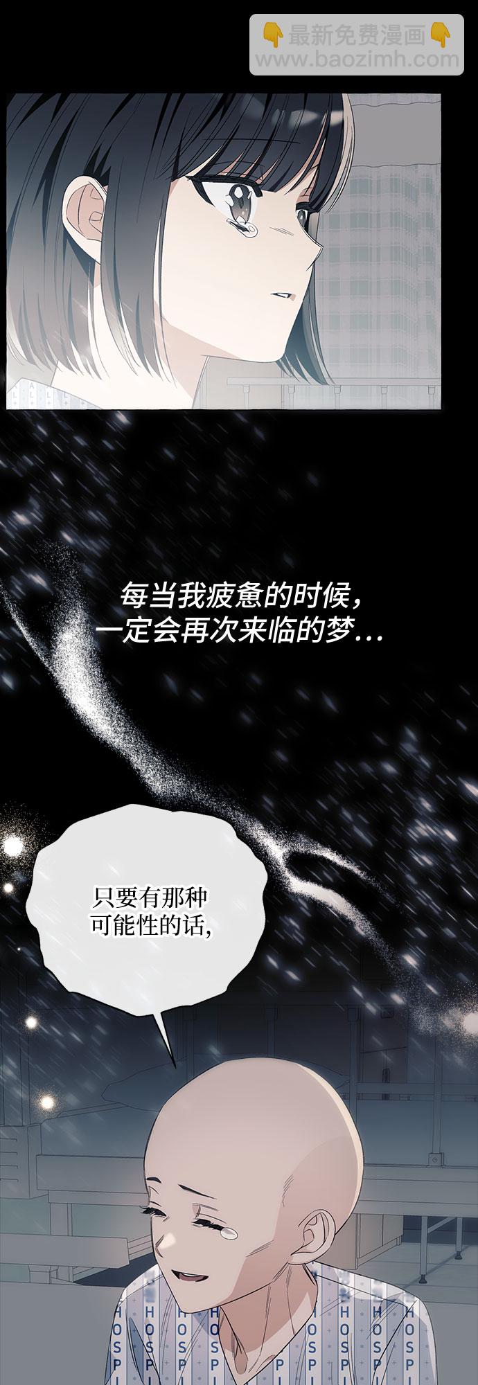 第15话59
