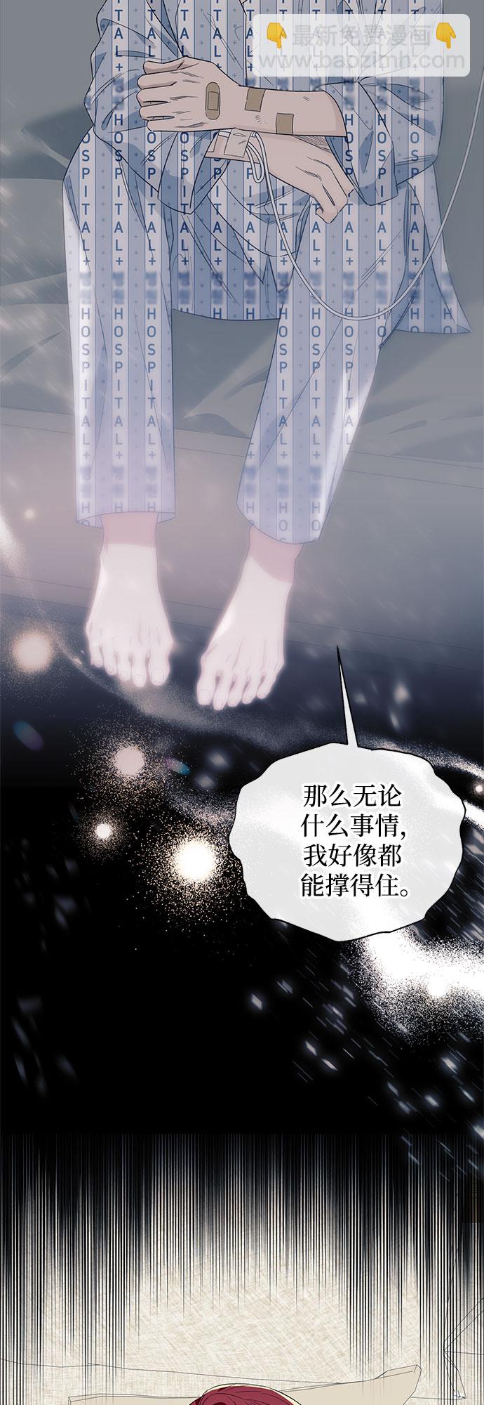 第15话60