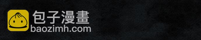 第21话3