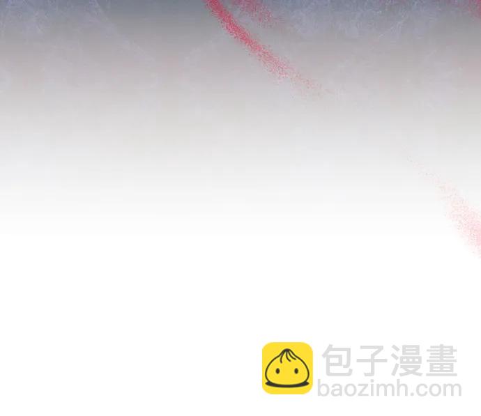 第42话48