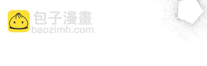 第42话8