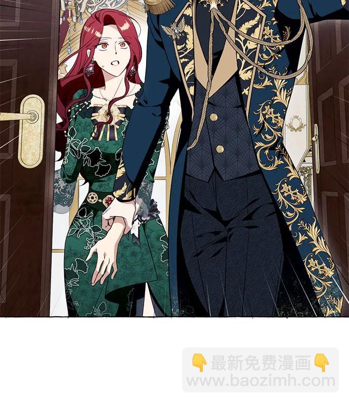 第50话19
