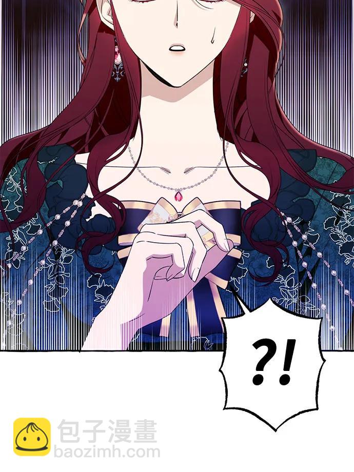 第50话24