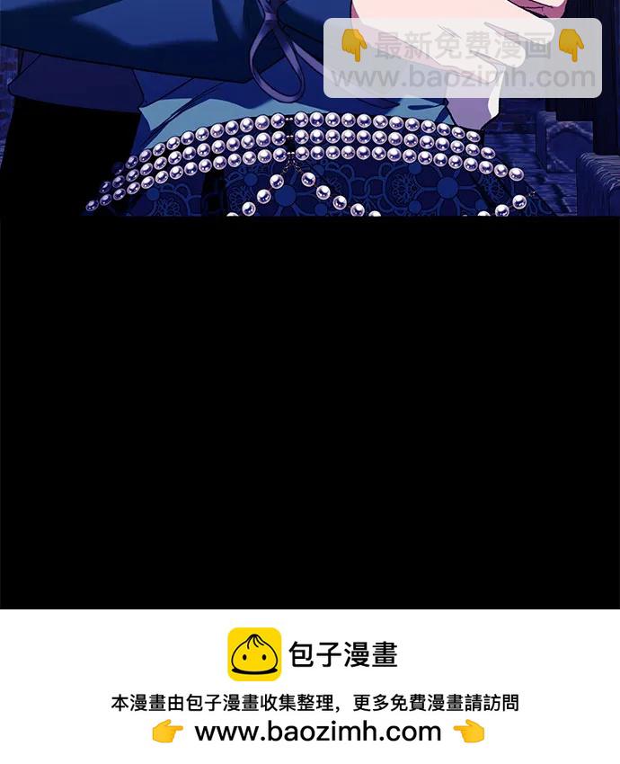 第55话53
