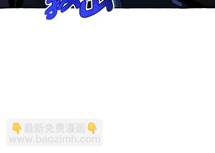 第73话55