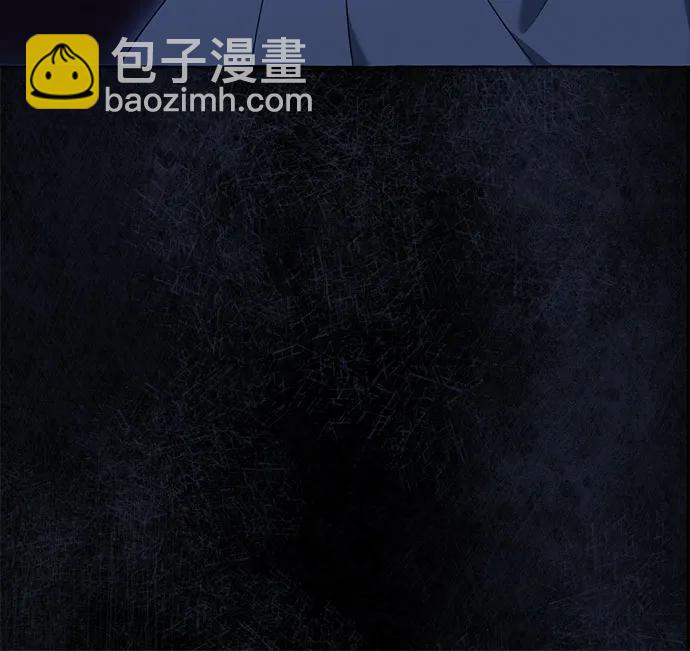 第83话15