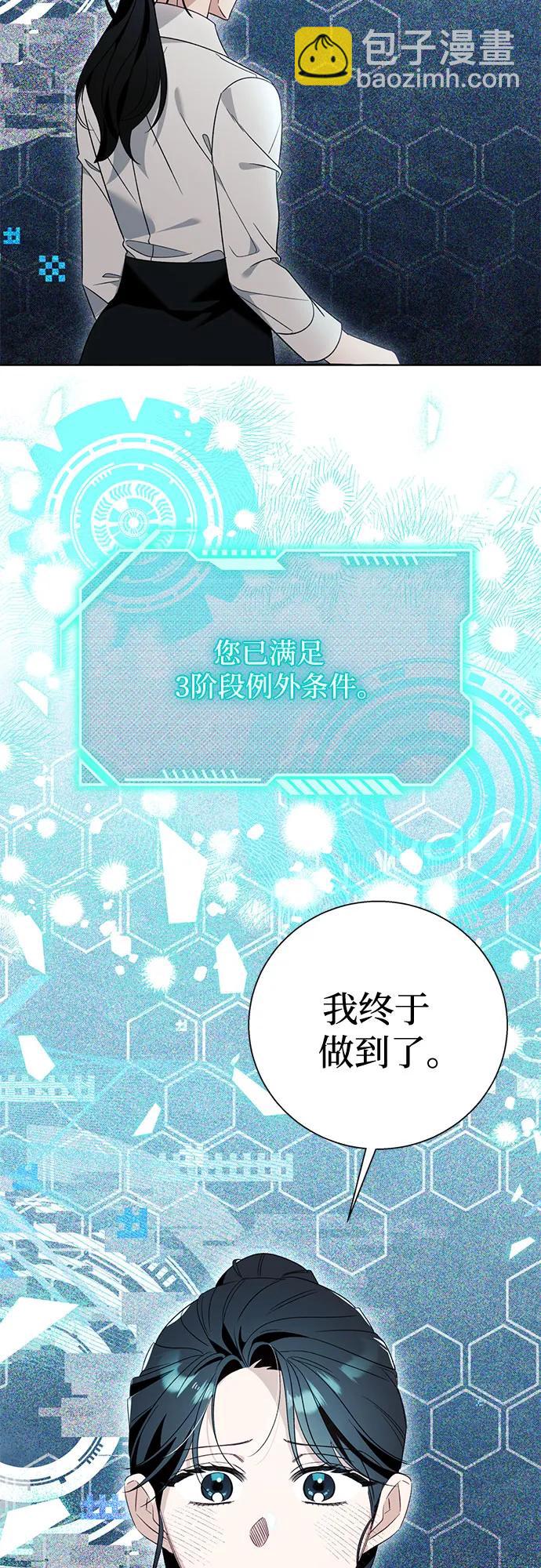 第83话28