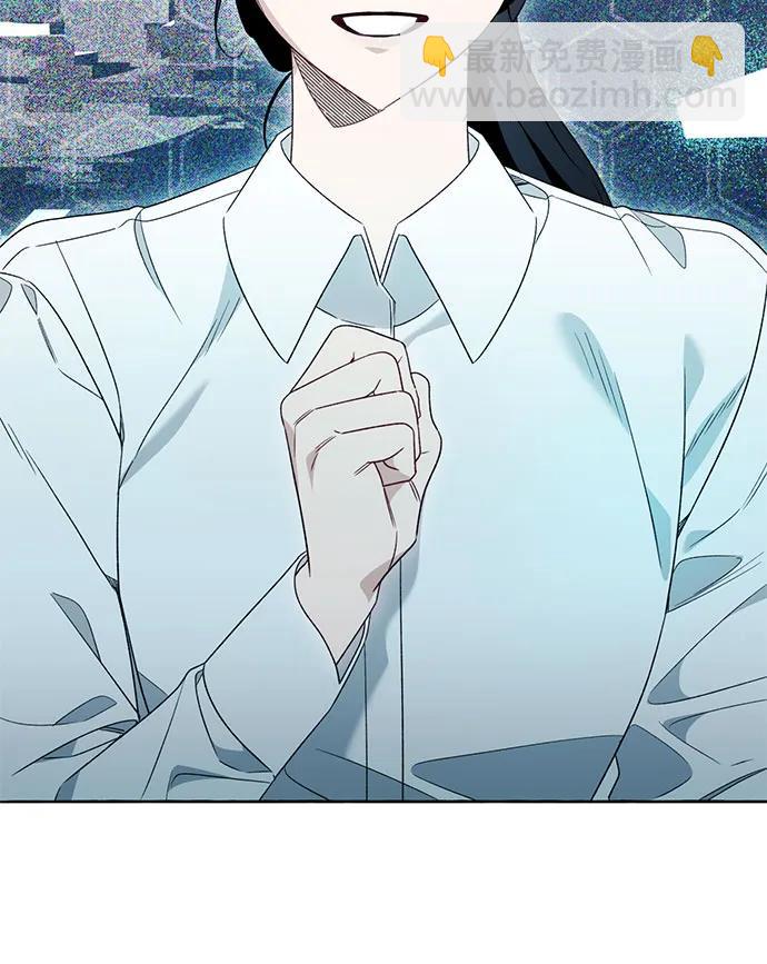 第83话29