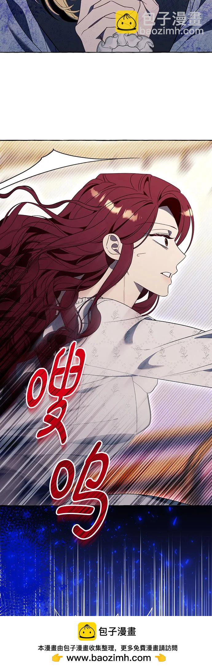 第83话53