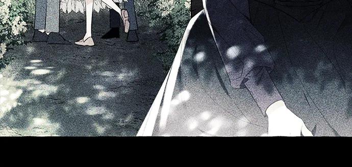 第88话36