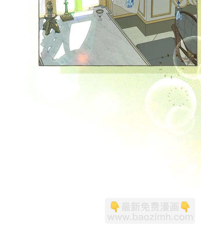 第89话25