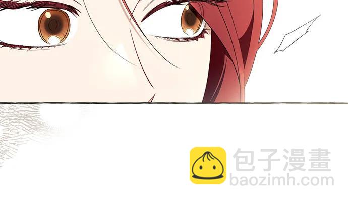 第89话41
