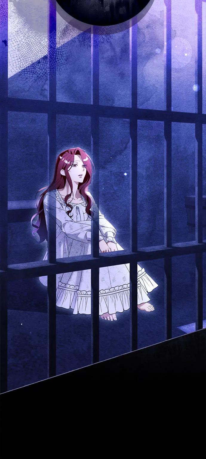 第100话（最终话）12