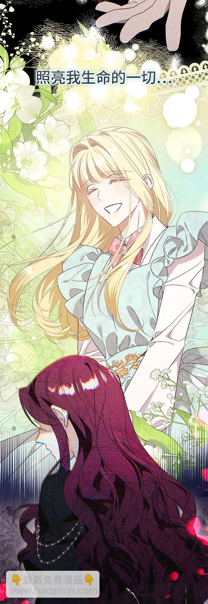第100话（最终话）15