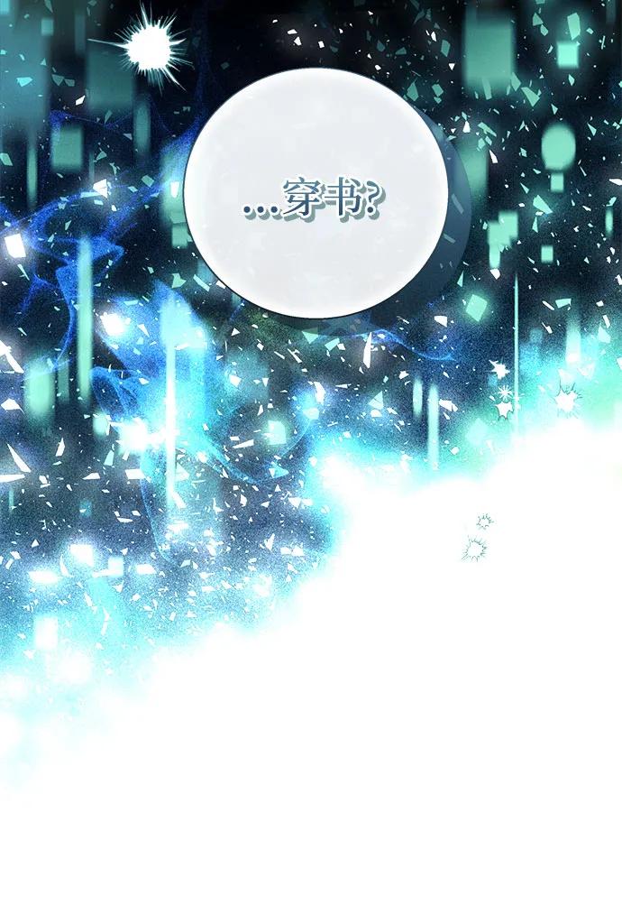 第100话（最终话）22