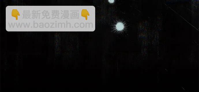 第100话（最终话）43
