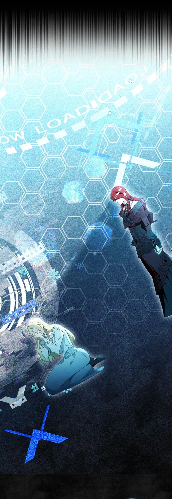 第100话（最终话）44