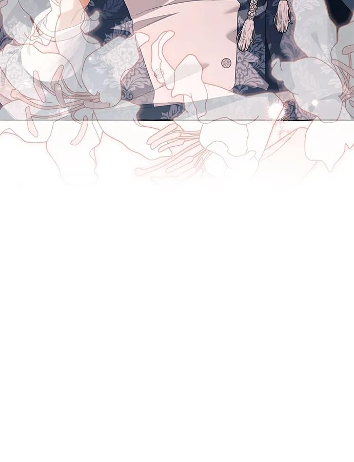第100话（最终话）71