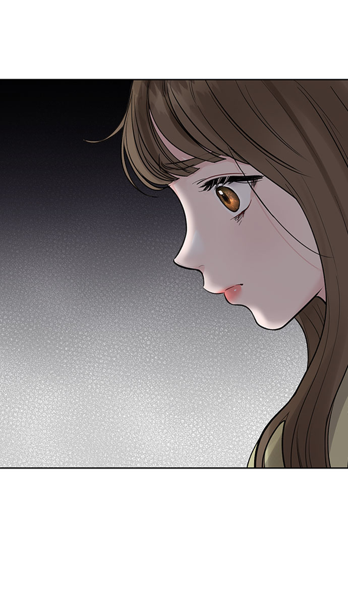 [第3话] 她的男朋友69
