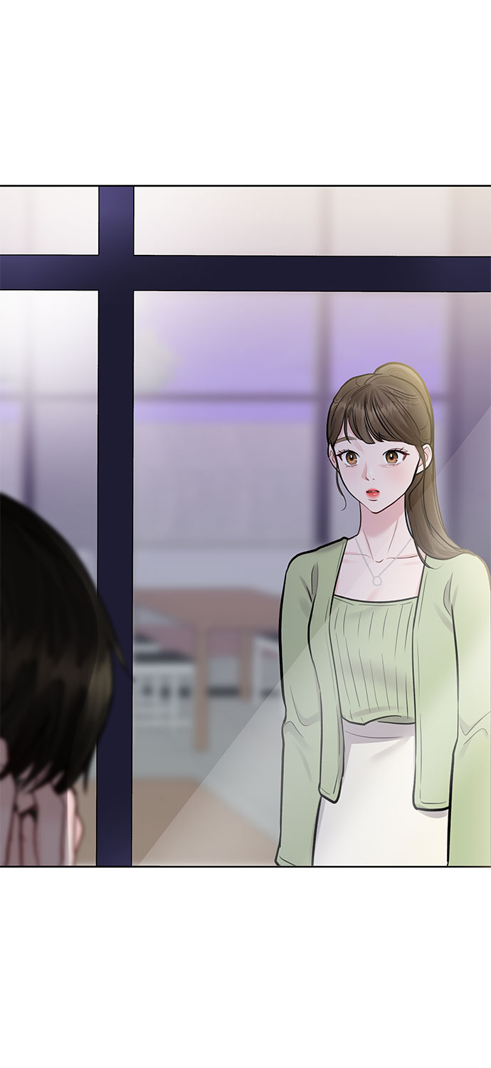 [第9话] 心里的创伤134