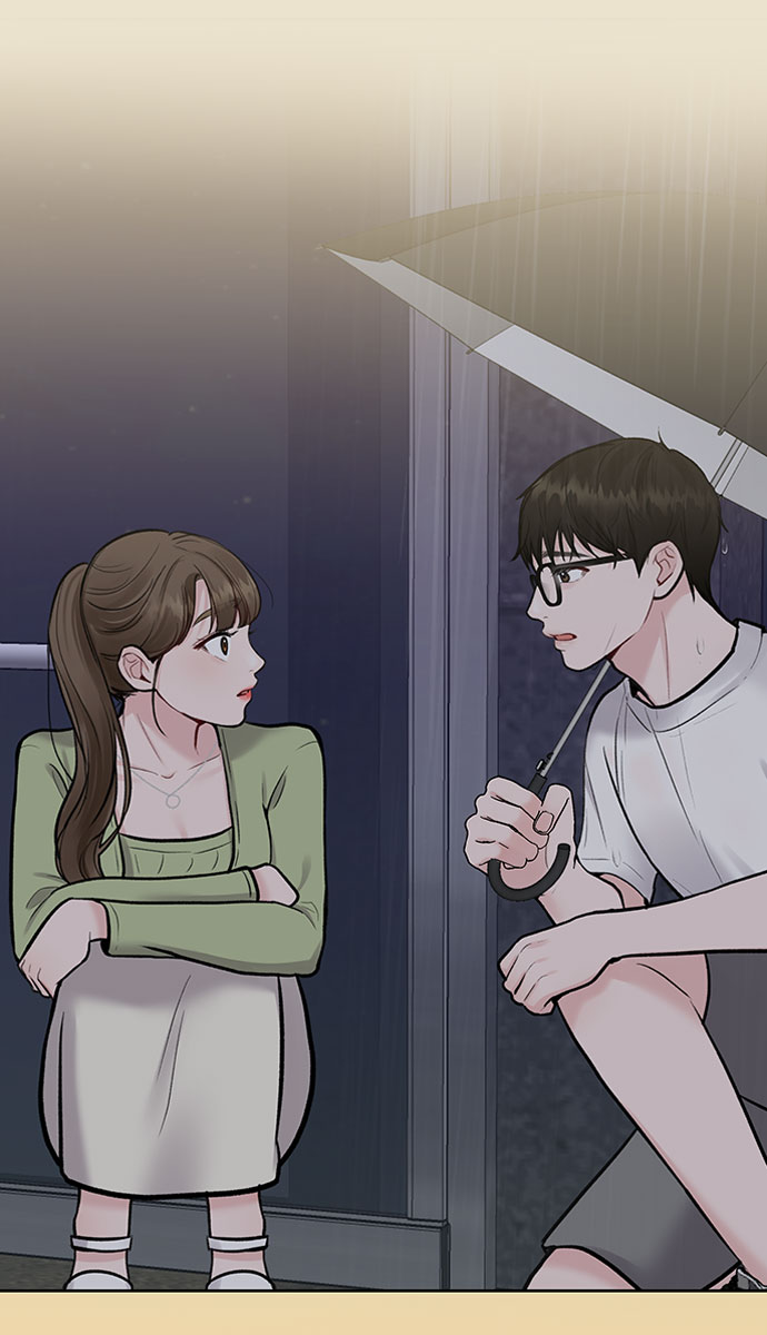 [第12话] 奇怪的他124