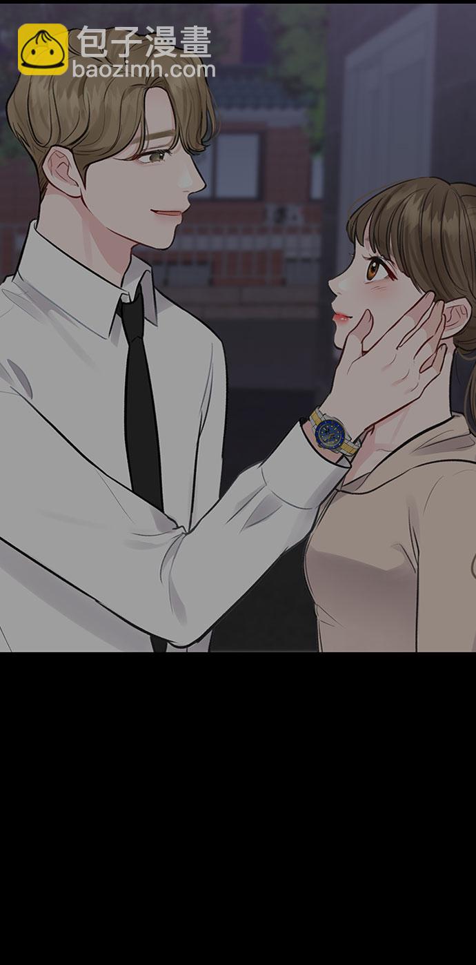 [第12话] 奇怪的他19