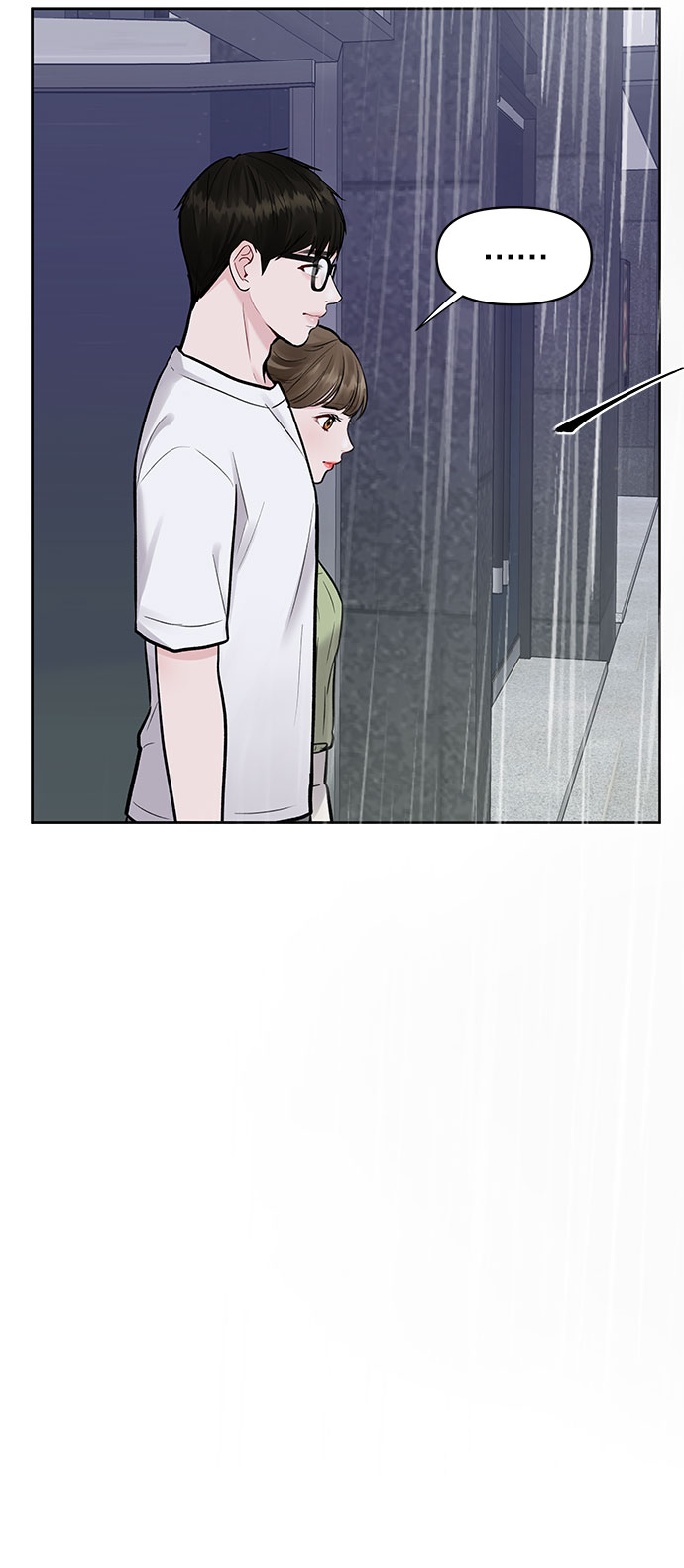 [第12话] 奇怪的他36