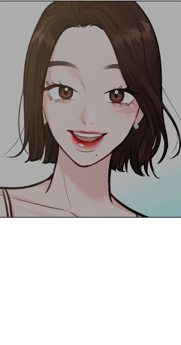 [第12话] 奇怪的他52