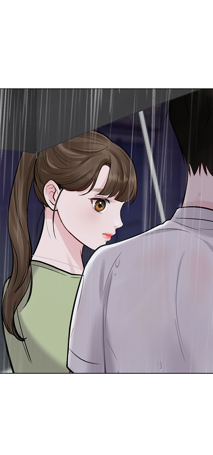 [第12话] 奇怪的他80