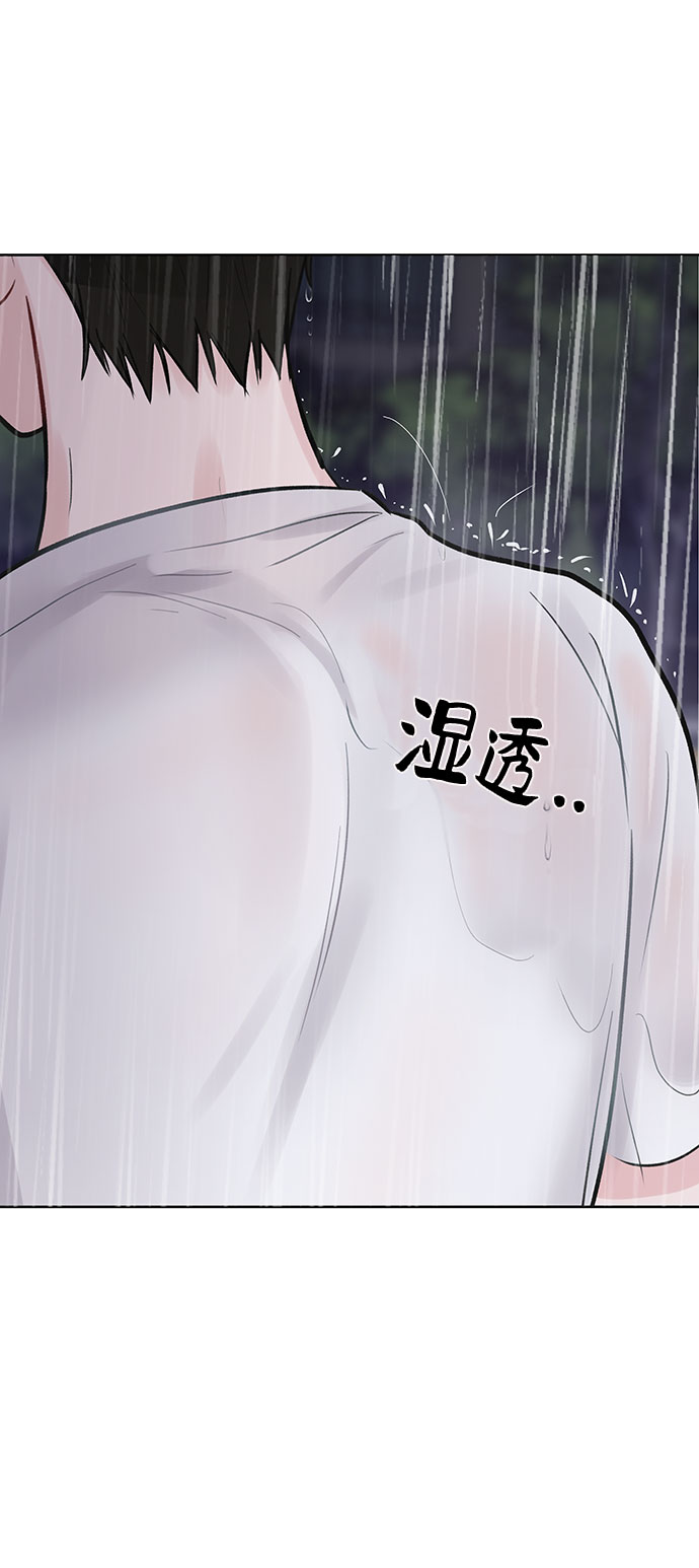 [第12话] 奇怪的他81