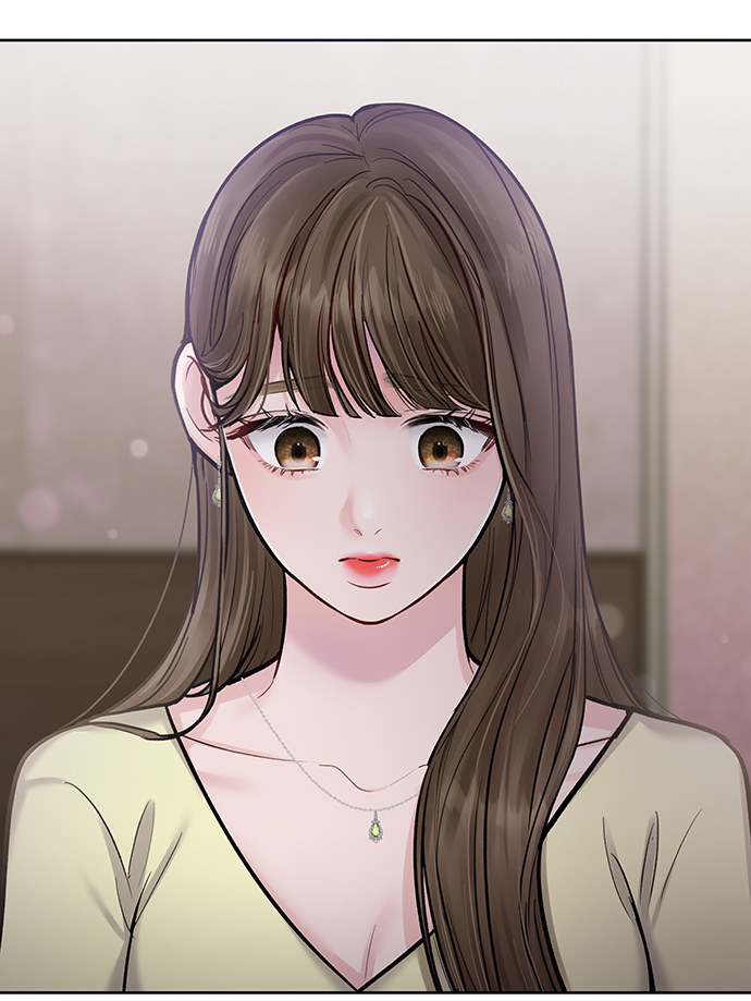 [第18话] 你是怎样的人134