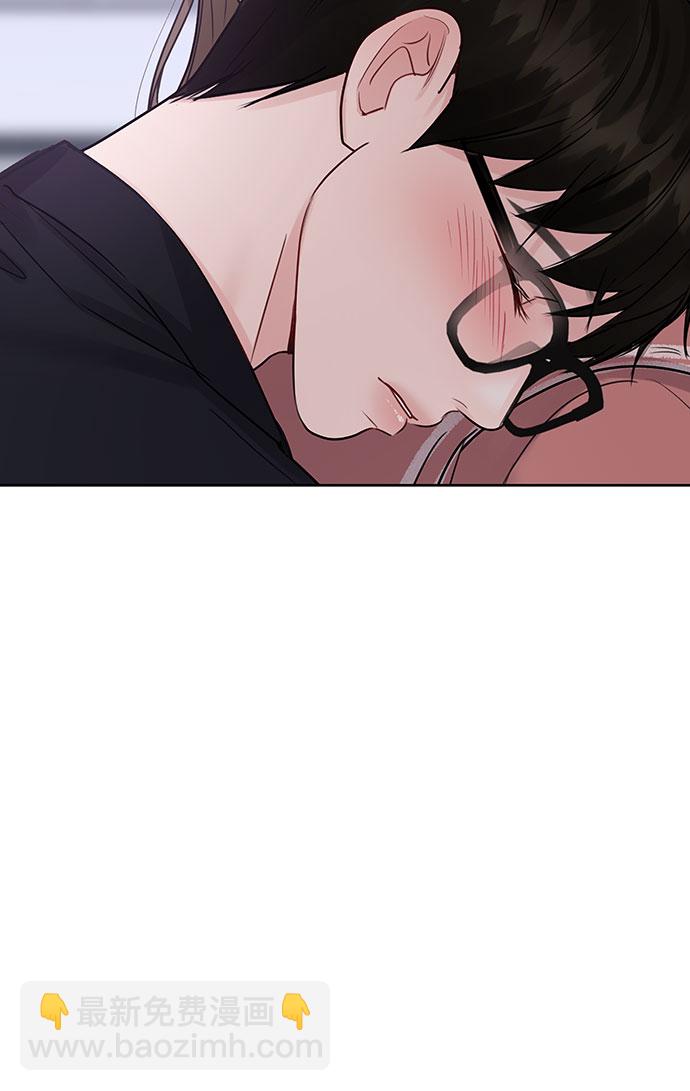 [第34话] 意想不到的进展103